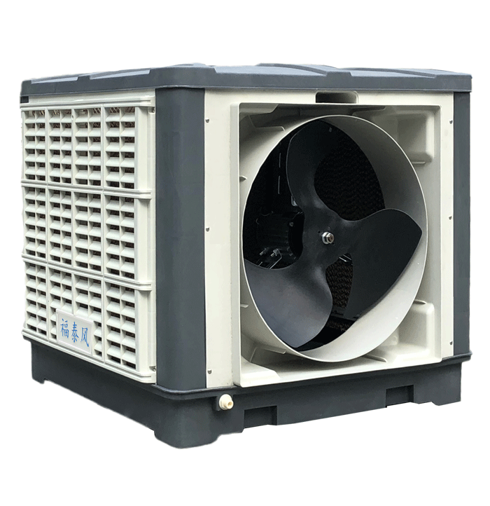 FT-180�S��ʽ�h�����{�ȳ��L